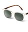 【IZIPIZI/イジピジ】SUN POLARIZED#E Iconic trapeze