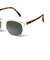 【IZIPIZI/イジピジ】SUN POLARIZED#E Iconic trapeze