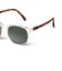 【IZIPIZI/イジピジ】SUN POLARIZED#E Iconic trapeze