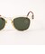 【IZIPIZI/イジピジ】SUN POLARIZED#E Iconic trapeze