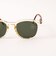 【IZIPIZI/イジピジ】SUN POLARIZED#E Iconic trapeze