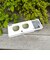 【IZIPIZI/イジピジ】SUN POLARIZED#E Iconic trapeze