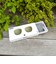 【IZIPIZI/イジピジ】SUN POLARIZED#E Iconic trapeze
