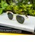 【IZIPIZI/イジピジ】SUN POLARIZED#E Iconic trapeze