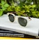 【IZIPIZI/イジピジ】SUN POLARIZED#E Iconic trapeze