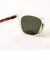 【IZIPIZI/イジピジ】SUN POLARIZED#E Iconic trapeze