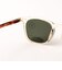 【IZIPIZI/イジピジ】SUN POLARIZED#E Iconic trapeze