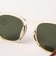 【IZIPIZI/イジピジ】SUN POLARIZED#E Iconic trapeze