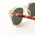 【IZIPIZI/イジピジ】SUN POLARIZED#E Iconic trapeze
