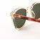 【IZIPIZI/イジピジ】SUN POLARIZED#E Iconic trapeze