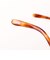 【IZIPIZI/イジピジ】SUN POLARIZED#E Iconic trapeze