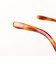 【IZIPIZI/イジピジ】SUN POLARIZED#E Iconic trapeze