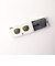 【IZIPIZI/イジピジ】SUN POLARIZED#E Iconic trapeze