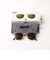 【IZIPIZI/イジピジ】SUN POLARIZED#E Iconic trapeze
