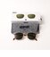 【IZIPIZI/イジピジ】SUN POLARIZED#E Iconic trapeze
