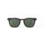 【IZIPIZI/イジピジ】SUN POLARIZED#E Iconic trapeze