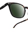 【IZIPIZI/イジピジ】SUN POLARIZED#E Iconic trapeze