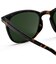 【IZIPIZI/イジピジ】SUN POLARIZED#E Iconic trapeze