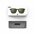 【IZIPIZI/イジピジ】SUN POLARIZED#E Iconic trapeze