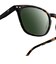 【IZIPIZI/イジピジ】SUN POLARIZED#E Iconic trapeze