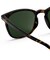 【IZIPIZI/イジピジ】SUN POLARIZED#E Iconic trapeze