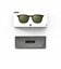【IZIPIZI/イジピジ】SUN POLARIZED#E Iconic trapeze