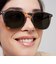 【IZIPIZI/イジピジ】SUN POLARIZED#E Iconic trapeze