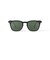 【IZIPIZI/イジピジ】SUN POLARIZED#E Iconic trapeze