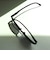 【IZIPIZI/イジピジ】SUN POLARIZED#E Iconic trapeze