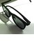 【IZIPIZI/イジピジ】SUN POLARIZED#E Iconic trapeze
