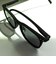 【IZIPIZI/イジピジ】SUN POLARIZED#E Iconic trapeze