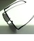 【IZIPIZI/イジピジ】SUN POLARIZED#E Iconic trapeze