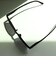 【IZIPIZI/イジピジ】SUN POLARIZED#E Iconic trapeze