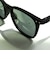 【IZIPIZI/イジピジ】SUN POLARIZED#E Iconic trapeze