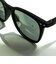 【IZIPIZI/イジピジ】SUN POLARIZED#E Iconic trapeze