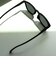 【IZIPIZI/イジピジ】SUN POLARIZED#E Iconic trapeze