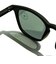 【IZIPIZI/イジピジ】SUN POLARIZED#E Iconic trapeze