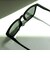 【IZIPIZI/イジピジ】SUN POLARIZED#E Iconic trapeze