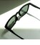 【IZIPIZI/イジピジ】SUN POLARIZED#E Iconic trapeze