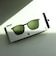【IZIPIZI/イジピジ】SUN POLARIZED#E Iconic trapeze