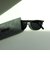 【IZIPIZI/イジピジ】SUN POLARIZED#E Iconic trapeze