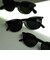 【IZIPIZI/イジピジ】SUN POLARIZED#E Iconic trapeze