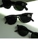 【IZIPIZI/イジピジ】SUN POLARIZED#E Iconic trapeze