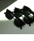 【IZIPIZI/イジピジ】SUN POLARIZED#E Iconic trapeze