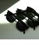 【IZIPIZI/イジピジ】SUN POLARIZED#E Iconic trapeze