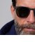 【IZIPIZI/イジピジ】SUN POLARIZED#E Iconic trapeze