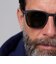 【IZIPIZI/イジピジ】SUN POLARIZED#E Iconic trapeze