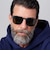 【IZIPIZI/イジピジ】SUN POLARIZED#E Iconic trapeze