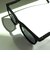 【IZIPIZI/イジピジ】SUN POLARIZED#E Iconic trapeze