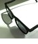 【IZIPIZI/イジピジ】SUN POLARIZED#E Iconic trapeze
